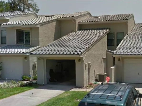 9 Hunter Run Cir, Ormond Beach, FL 32174
