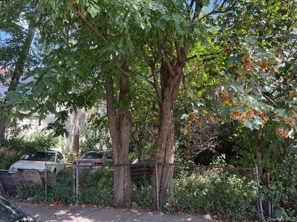 109-15 Lot A Guy R. Brewer Boulevard, Jamaica, NY 11433