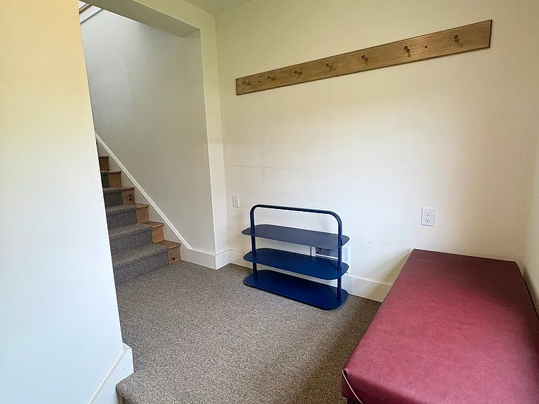 600 Spear St #2 — Photo 10