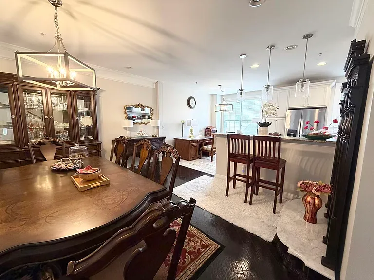 10410 Sablewood Dr #111 — Photo 11