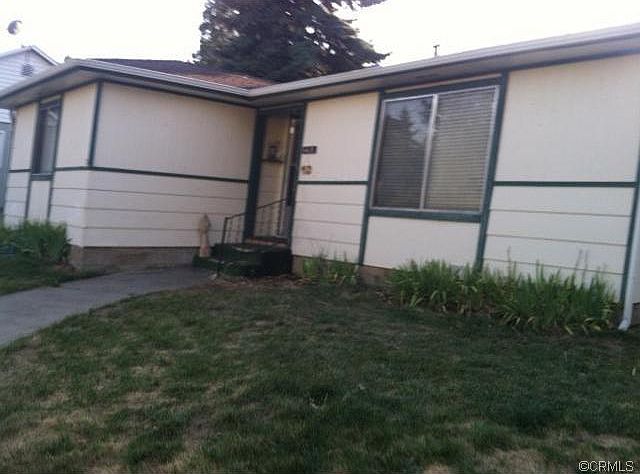1st image of 413 Shasta Ave