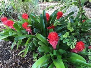 2740 Sand Lake Rd, Longwood, FL 32779