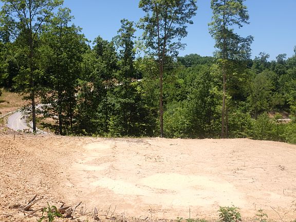 5th image of 9 Piper Lot Ln