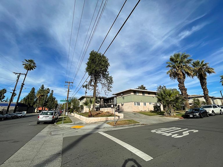 14831495 7th St Apartments Riverside, CA Zillow