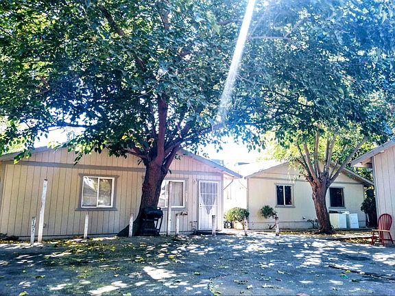 2nd image of 4724 Parker Ave