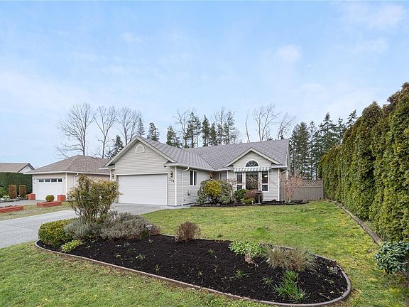 3rd image of 306 Rheumer Cres