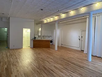 Rented by Cast Iron Real Estate