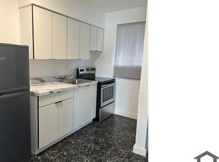 1265 Sharazad Blvd #13, Opa Locka, FL 33054