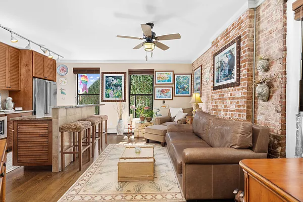 Sold by Douglas Elliman | media 13