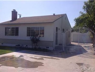 2251 Kathryn Ave, Pomona, CA, 91766