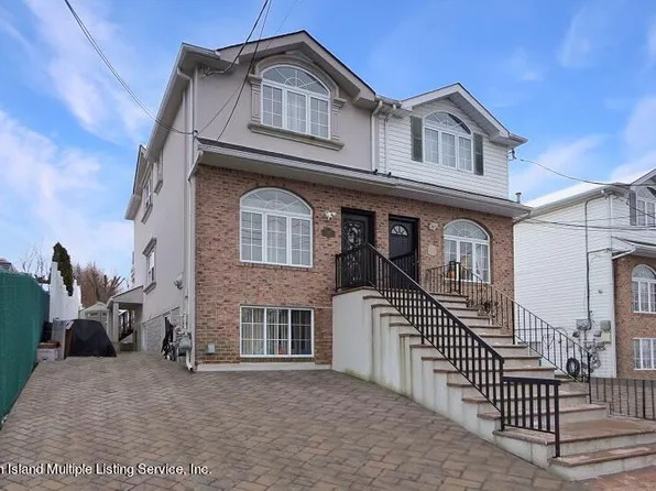 582 Westwood Ave, Staten Island, NY 10314
