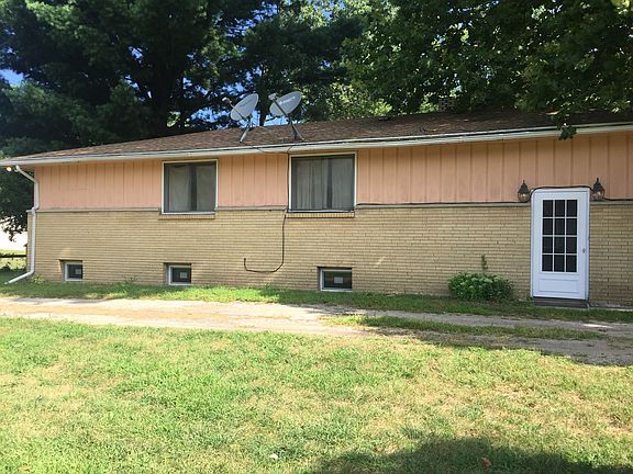 3rd image of 149 Urbandale Ave