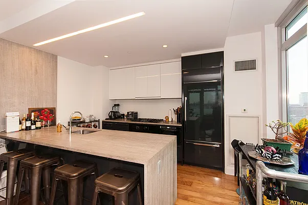 Rented by Alpha Properties NYC I LLC | media 3