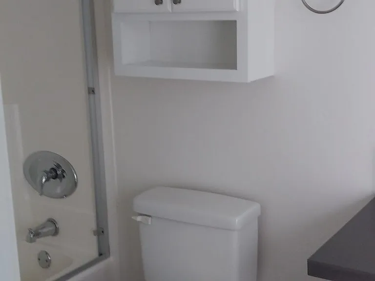 Barcelona Apartments — Photo 14