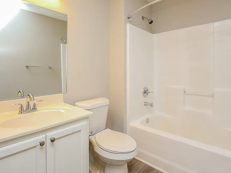 422 Marsh Lake Rd — Photo 16