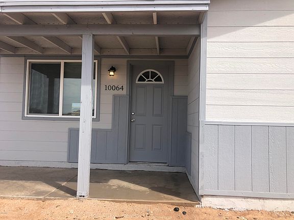 4th image of 10064 W Bradshaw Dr