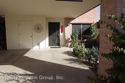 1st image of 5524 N Camino Arenosa