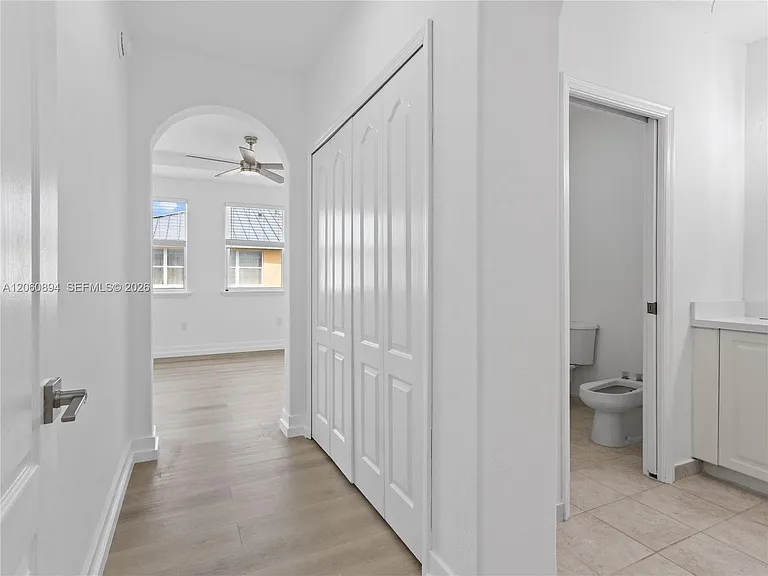 5502 NW 112th Ct #5502 — Photo 24