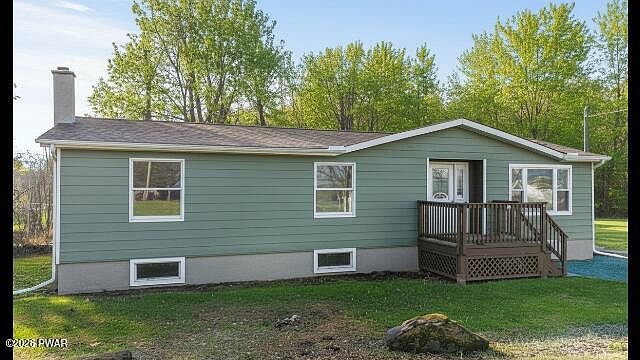 1st image of 13 Bucklands Ln