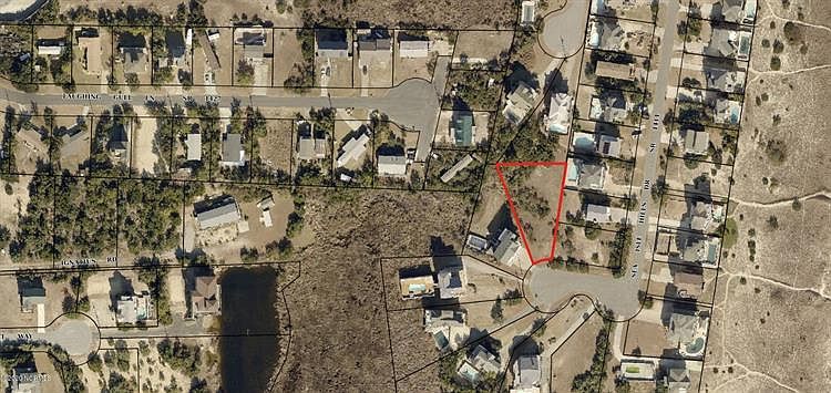 2nd image of 25198 Sea Isle Hills Ct
