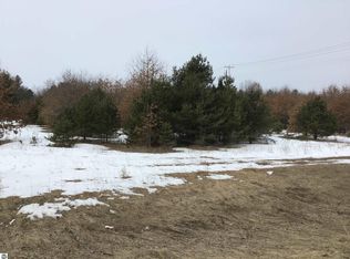 2.67 Vl Decker Rd, Lake City, MI 49651