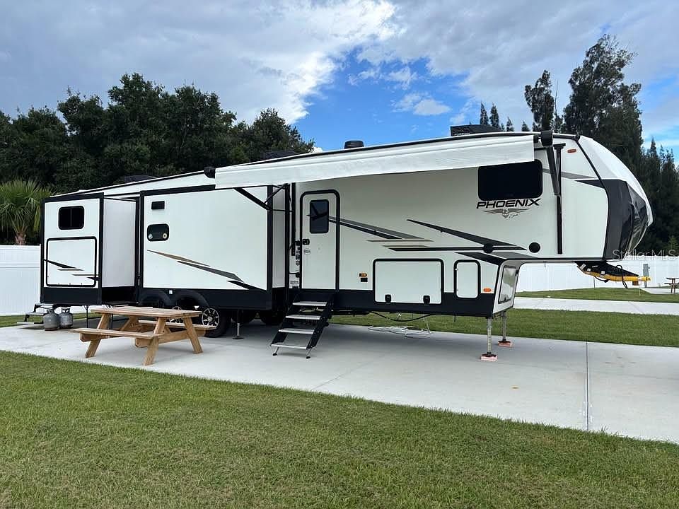 1st image of 350 HORIZON ROAD LOT 350