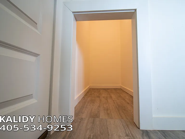17584 Salma Rd — Photo 25