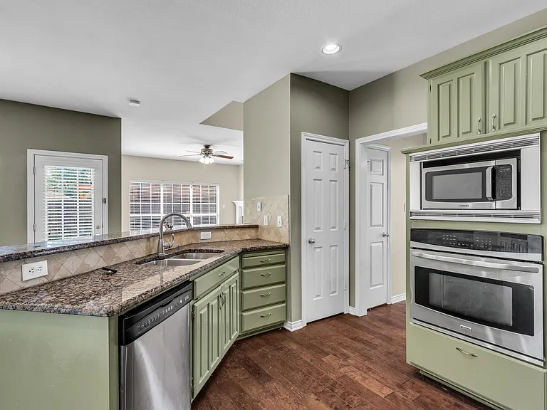8613 Mill Creek Rd — Photo 11