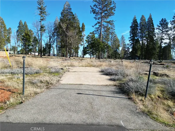13800 W Park Dr #91, Magalia, CA 95954