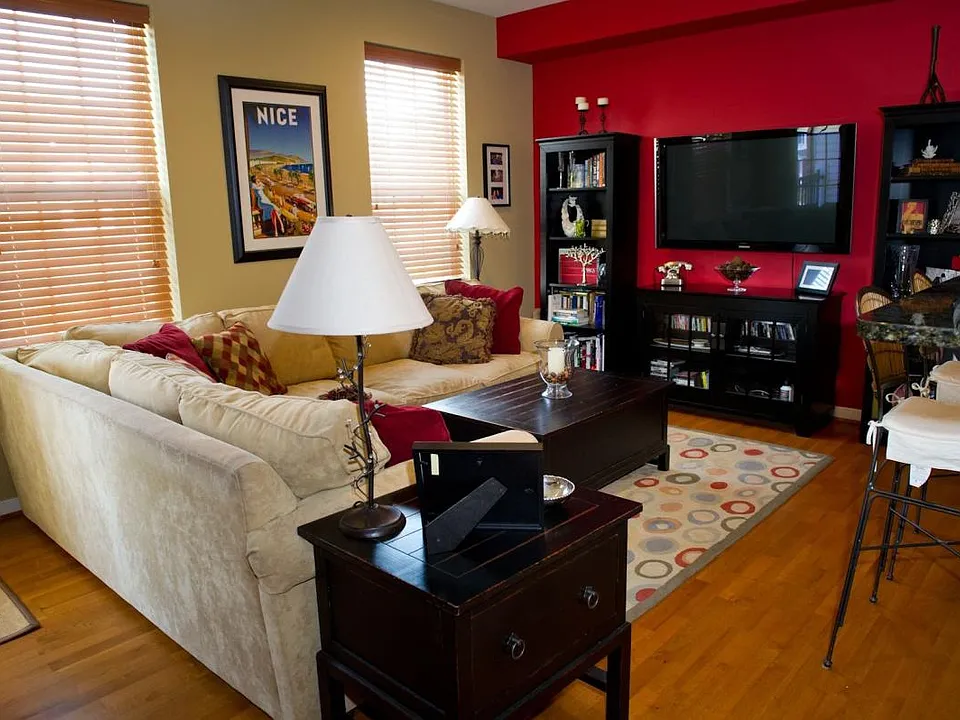 4416 Driftwood Dr