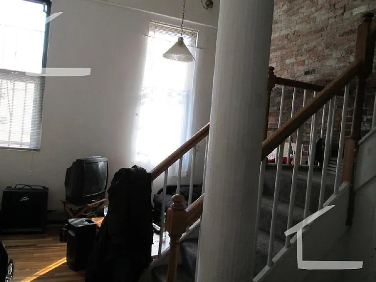 168 Northampton St #2 — Photo 7