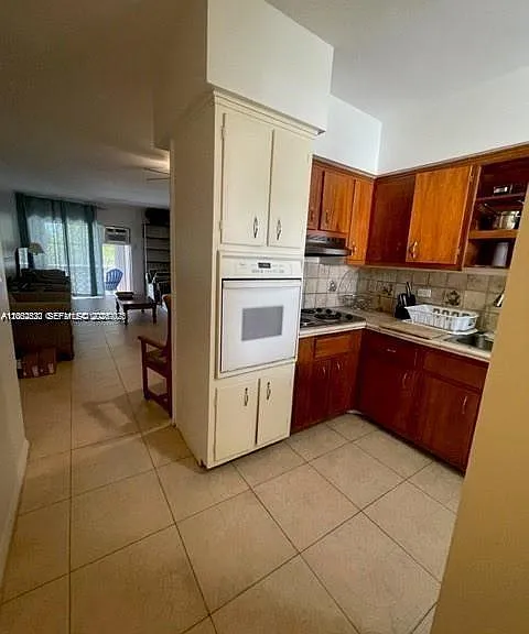 6580 Santona St #A39 — Photo 10