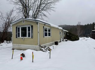 46 Woodhill Vlg, Henniker, NH 03242