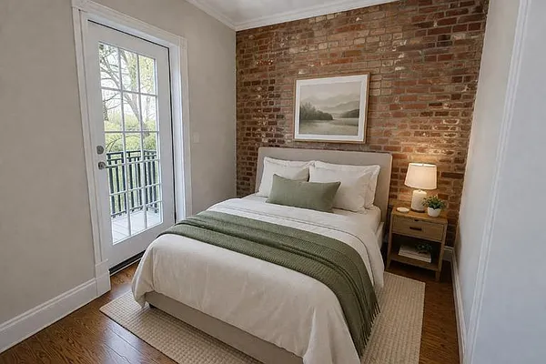 Rented by Centennial Properties NY | media 2