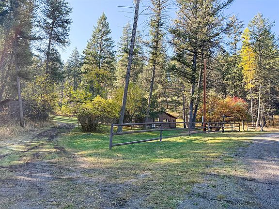 3rd image of 782 Othorp Lake Rd