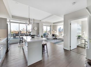 41 Ossington Ave PENTHOUSE 5, Toronto, ON M6J2Y9
