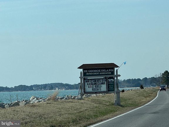 4th image of 16448 Ball Point Rd