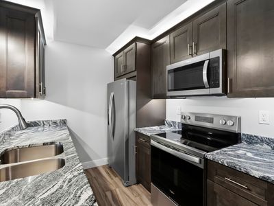 2518 SE Anchorage Cove #B-1, Port Saint Lucie, FL, 34952