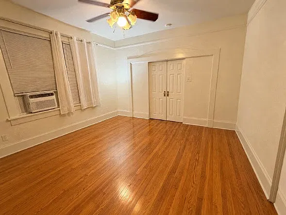 1 bed, $1,200 — Photo 3