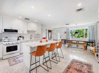 413 Flotilla Rd, North Palm Beach, FL 33408