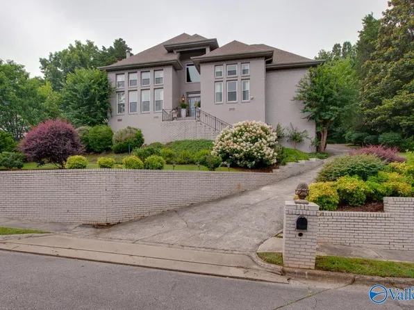 2011 Alexander Dr SE, Huntsville, AL 35801