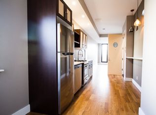 1823 Grove St #3, Flushing, NY 11385