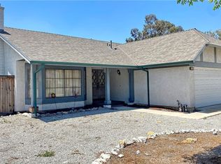 12421 Buttercup Way, Rancho Cucamonga, CA 91739