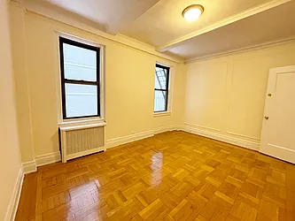 Rented by Rachel Realty