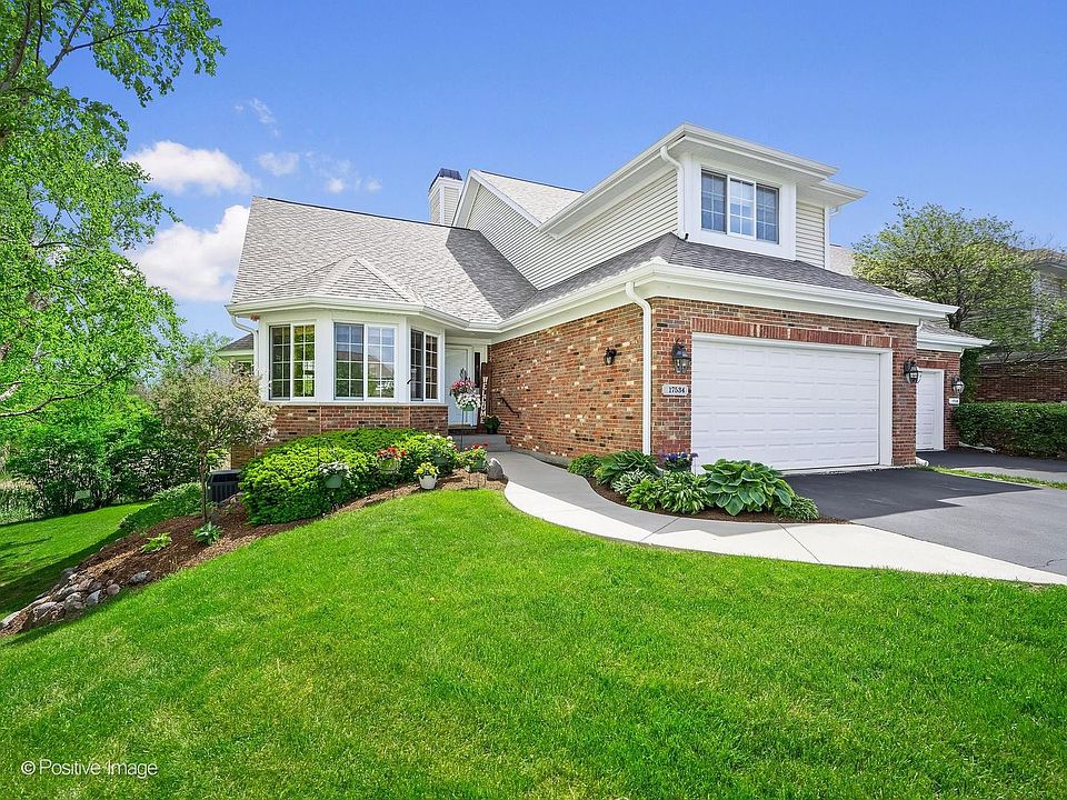 1st image of 17534 W Windhaven Ct