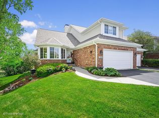 17534 W Windhaven Ct, Grayslake, IL 60030