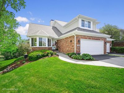 17534 W Windhaven Ct, Grayslake, IL, 60030