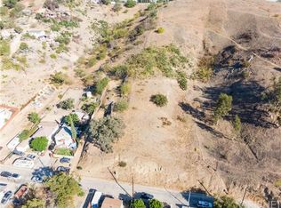 3016 Eva Ter, Los Angeles, CA 90031