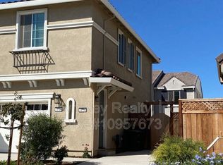 473 E Hydrangea Gln, Mountain House, CA 95391