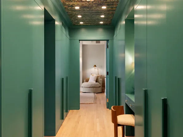 140 Riverside Drive image 12 of 16